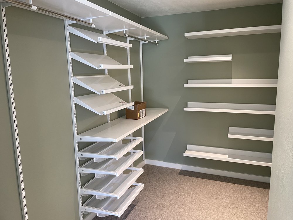 image of business Wolk Development Company