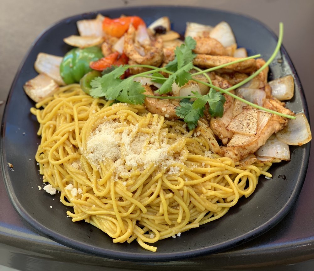 Hiccups - Anaheim Hiccups - Anaheim