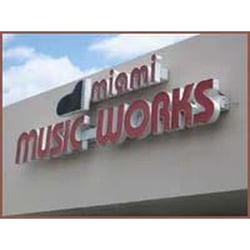 miami music works musical instruments teachers 11771 s dixie miami music works miami fl