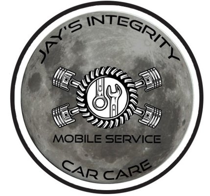 Jays Integrity Car Care
