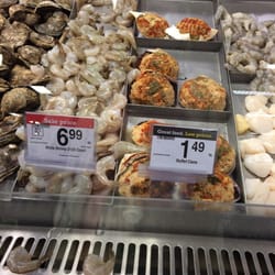 Kroger Gas Station Near Me >> Kroger - 15 Reviews - Gas Stations - 635 Chestnut Dr ... Kroger Gas Station Near Me >> Kroger - 15 Reviews - Gas Stations - 635 Chestnut Dr ...