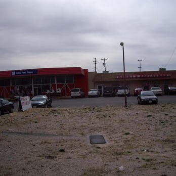 Top Mexican Restaurants In El Paso Tx Top Mexican Restaurants In El Paso Tx