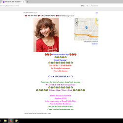 KLITORIS VIBRATOR THAIMASSAGE STOCKHOLM Shaved Pussy Close Ups