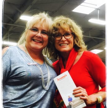 Jerome’s Furniture - 219 Photos & 382 Reviews - Furniture Stores - 333