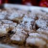 Georges Seafood Buffet