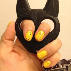 Diva Nails - 79 Photos & 54 Reviews - Nail Salons - 489 8th St, Old