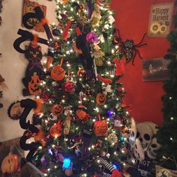 Christmas Mouse - 14 Photos &amp; 13 Reviews - Home Decor - 4852 Hwy 17 S