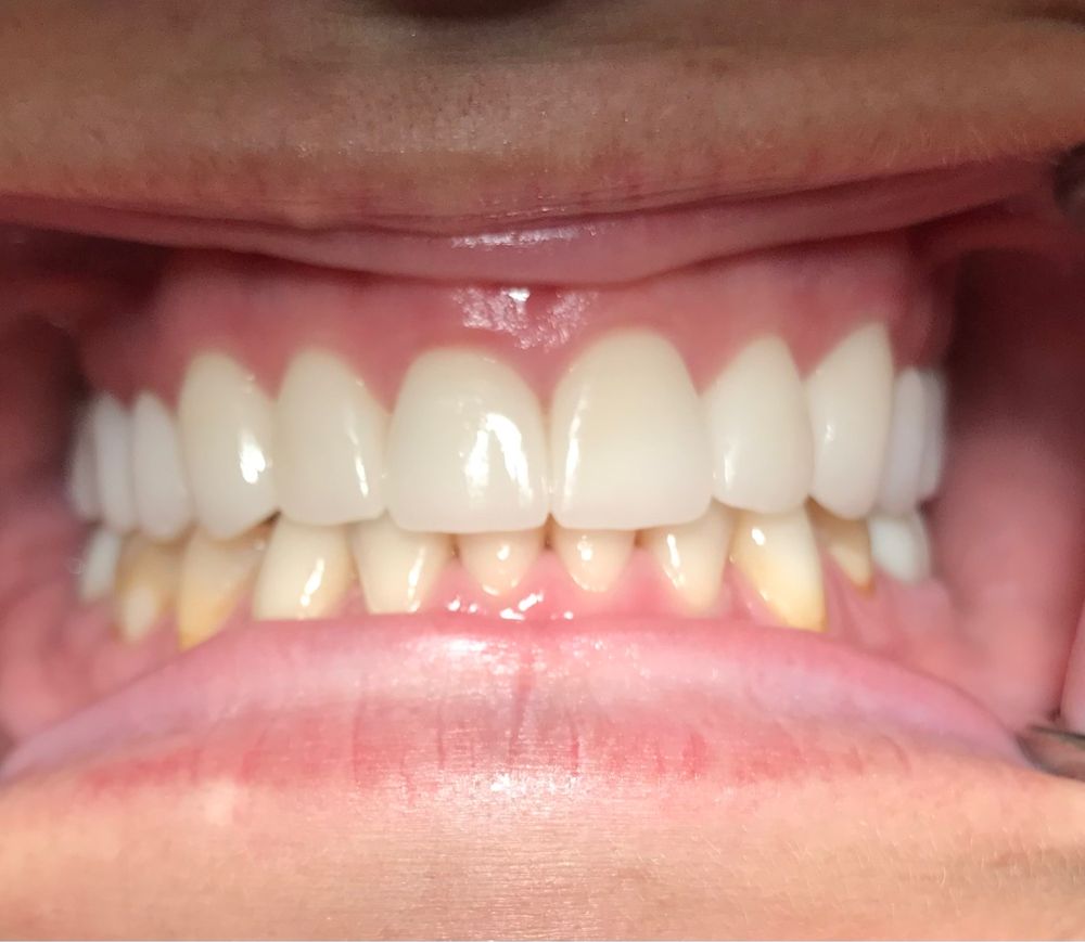 image of business Precision Dental