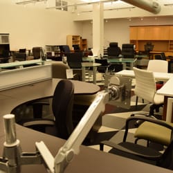 D2 Office Furniture Design 28 Photos Equipment 150 E Photo Of D2 Office Furniture Design New York Ny United States