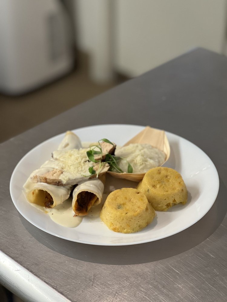 Awesome Catering DFW