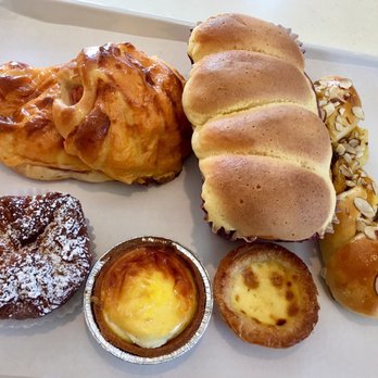 C Bakery Cafe Cypress Cypress Ca C Bakery Cafe Cypress Cypress Ca