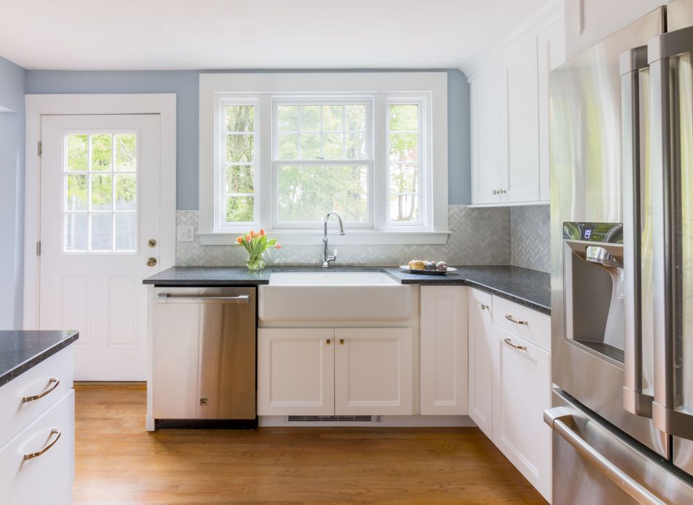 image of business The Cabinetry