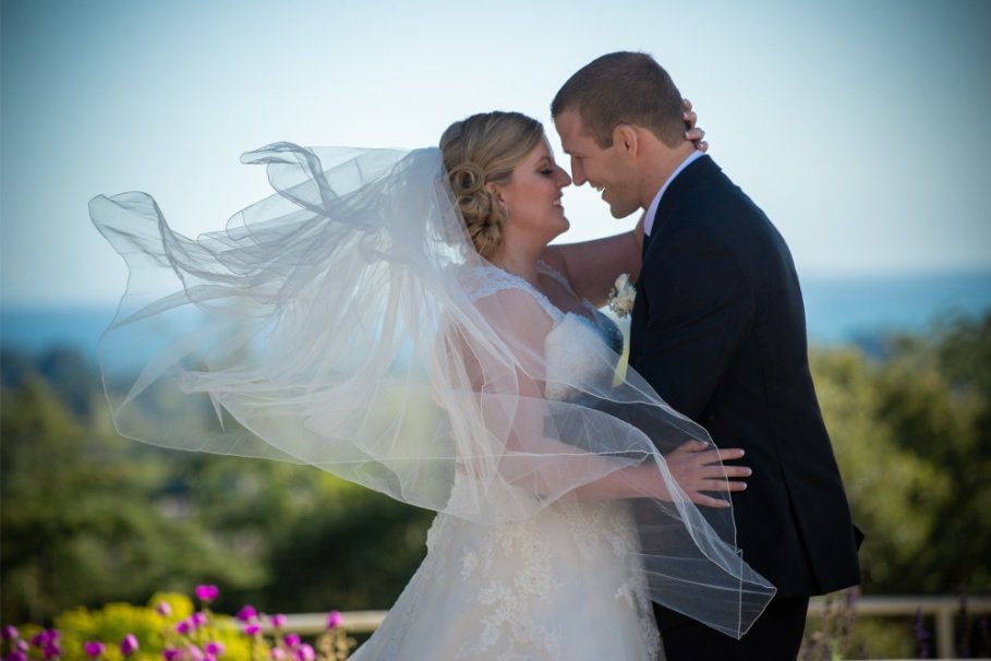 Kaemmerling Photography & Video