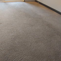 Walsh S Chem Dry 16 Photos 25 Reviews Carpet Cleaning Walsh S Chem Dry 16 Photos 25 Reviews Carpet Cleaning