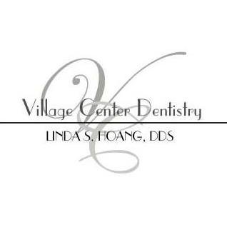 image of business Village Center Dentistry