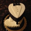 Choco-Voix gift card