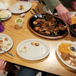 El Ranchero Loco 41 Photos 65 Reviews Mexican 2902 Veterans El Ranchero Loco 41 Photos 65 Reviews Mexican 2902 Veterans Blvd Pigeon Forge Tn Restaurant Phone Number Last Updated December 16