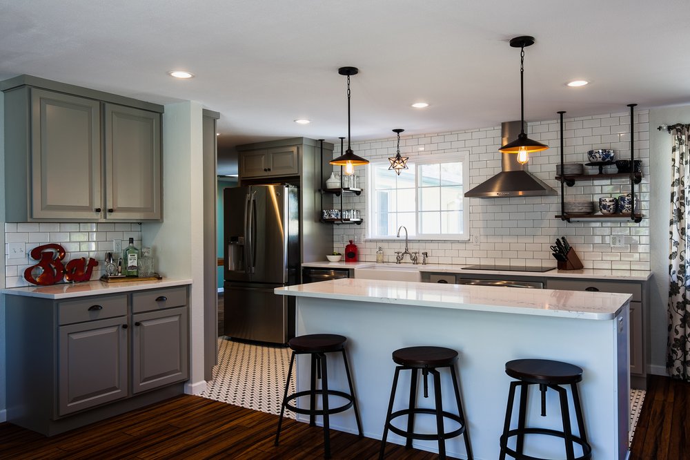 image of business Mise En Place Design