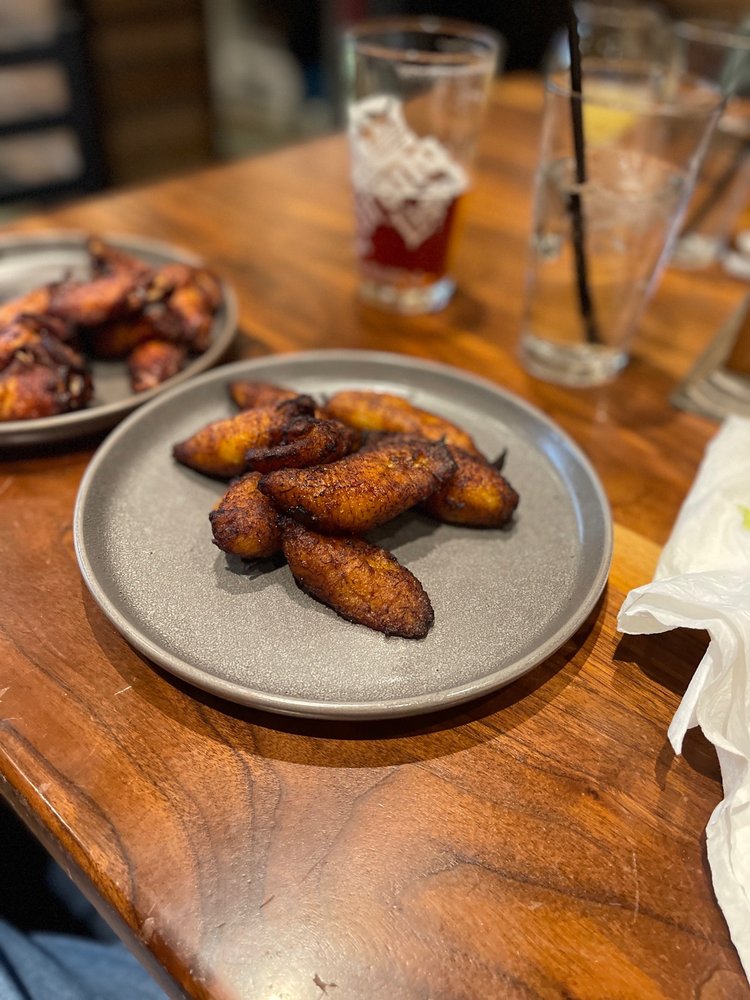 The Freakin Incan The Freakin Incan