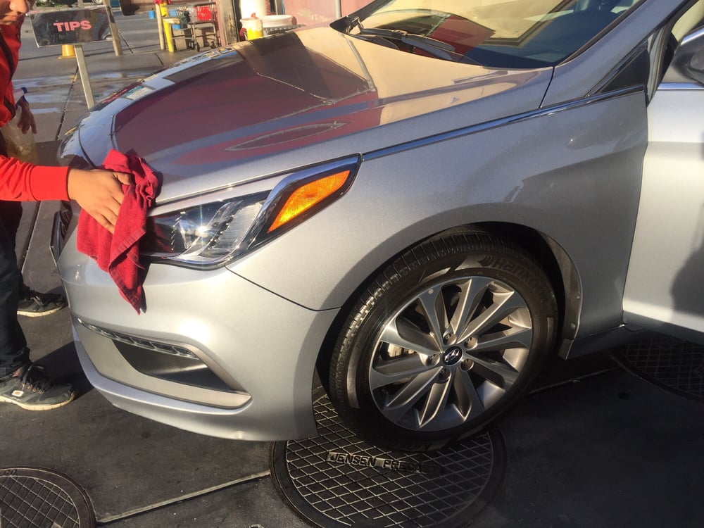 Car Wax Near Me >> Best Car Wash & Auto Detailing - 28 Photos & 56 Reviews - Car Wash - 2865 Sweetwater Rd, Spring ... Car Wax Near Me >> Best Car Wash & Auto Detailing - 28 Photos & 56 Reviews - Car Wash - 2865 Sweetwater Rd, Spring ...