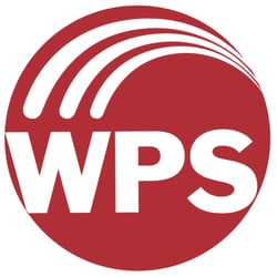 Wps Solutions Office Equipment 1459 Pleasant Valley Blvd Photo Of Wps Solutions Altoona Pa United States Logo