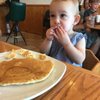 Grand Day Cafe