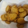 Northgate Soda Shop