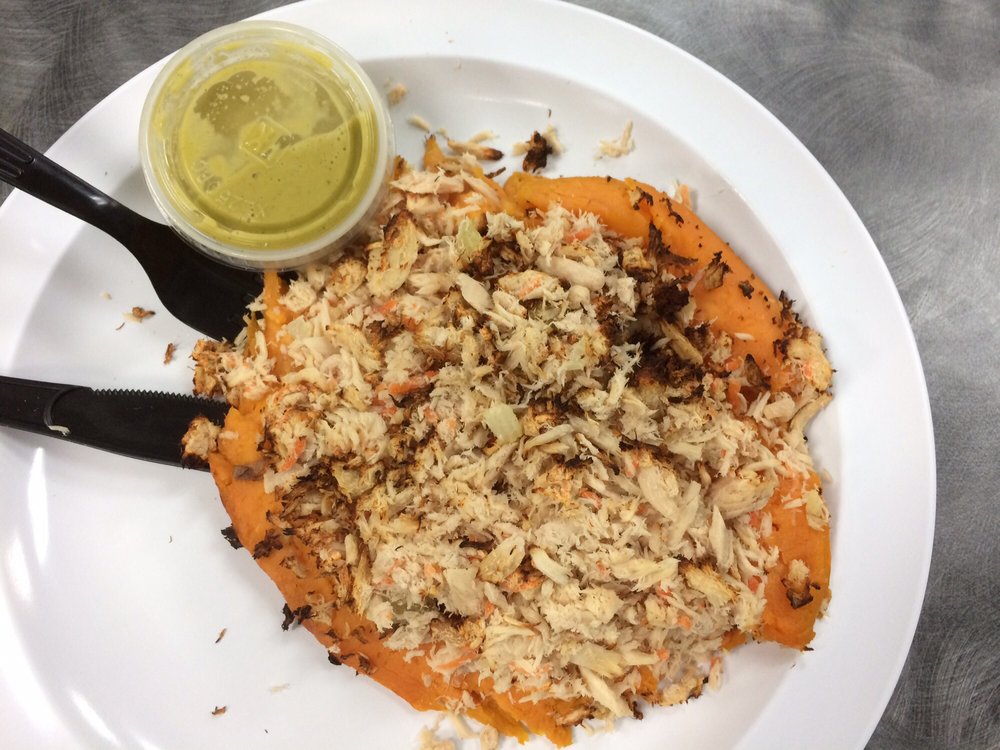 Carrot Express 205 Photos & 260 Reviews Juice Bars & Smoothies