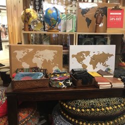 Earthbound Trading Company 29 Photos Home Decor 2701 Ming Ave Photo Of Earthbound Trading Company Bakersfield Ca United States A Little Bit