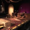 Anacostia Playhouse gift card