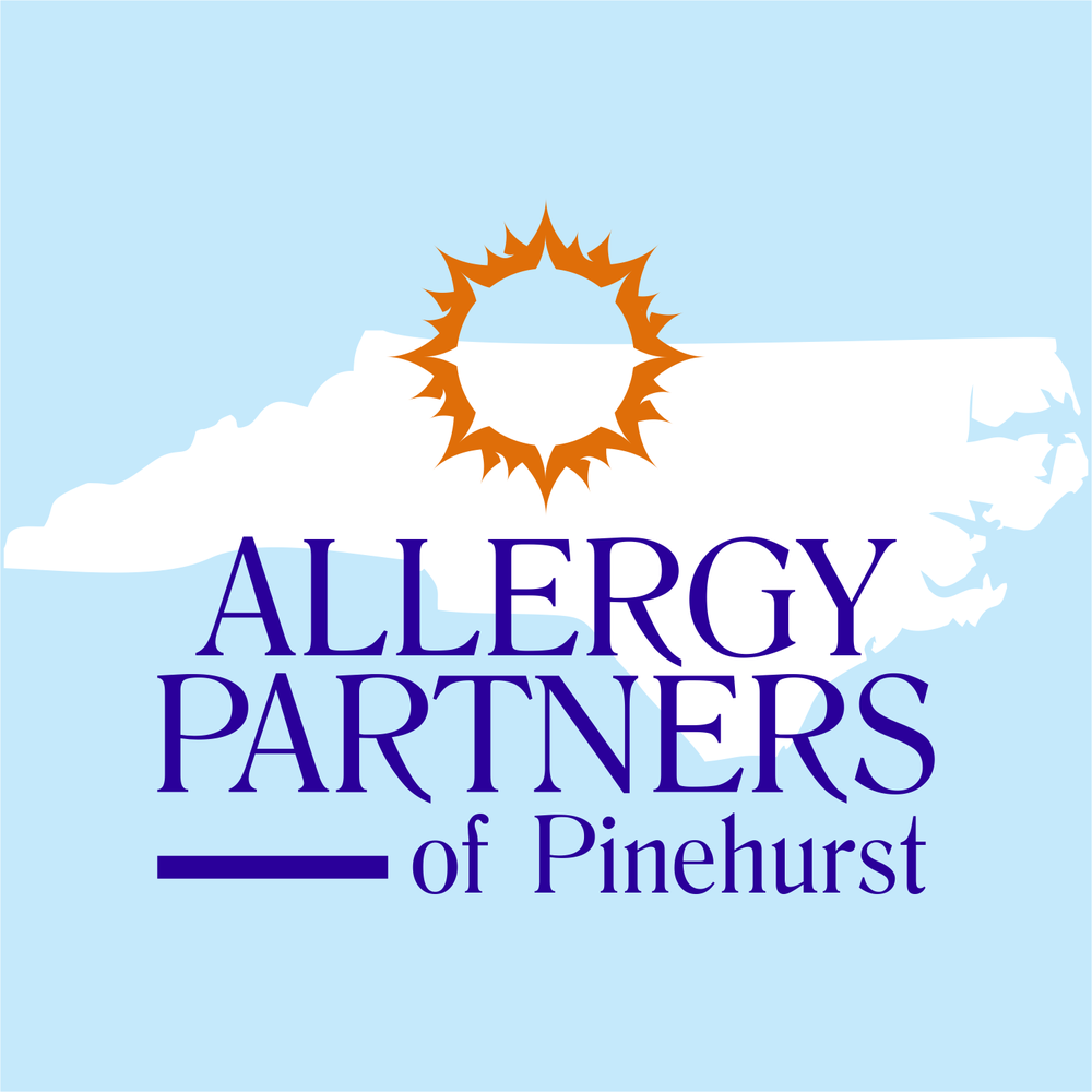 Allergy Partners of Pinehurst Allergists 14 Regional Dr, Pinehurst