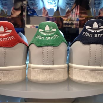 adidas italia roma adidas italia roma