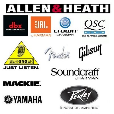 Peak City Electronics