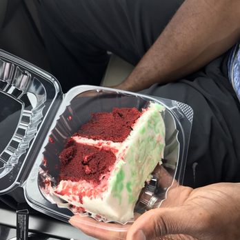batter up cake bakery