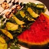 Keuka Kafe a Wine Bar
