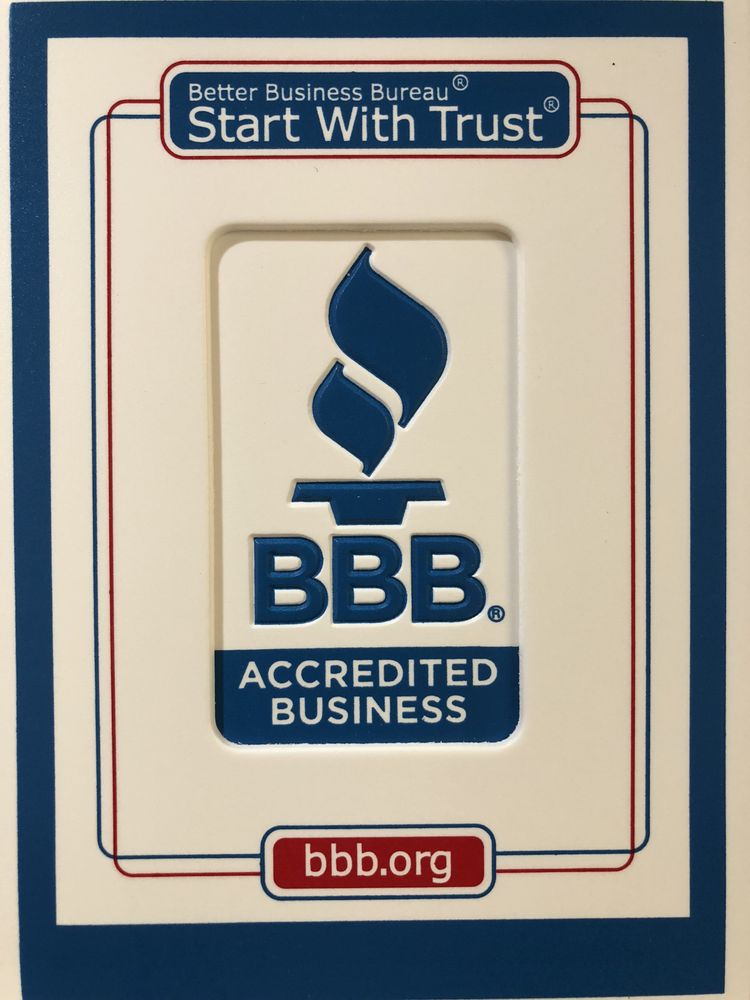 Mister Sparky® of Cary