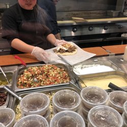 Greek Kitchen Order Food Online 16 Photos 53 Reviews Greek