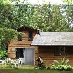 Arcadia Getaway 14 Photos Hotels 141 Se James Rd Photo Of Arcadia Getaway Shelton Wa United States