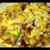 Sam's Coney Island & Family Restaurant