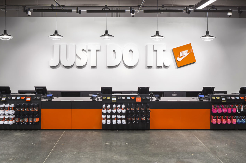 Nike Factory Store - 106 Photos & 162 Reviews - Shoe Stores - 2650 NE Mlk Jr Blvd, Eliot ...