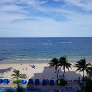 flirting games at the beach resorts philippines 2016 flirting games at the beach resorts philippines 2016