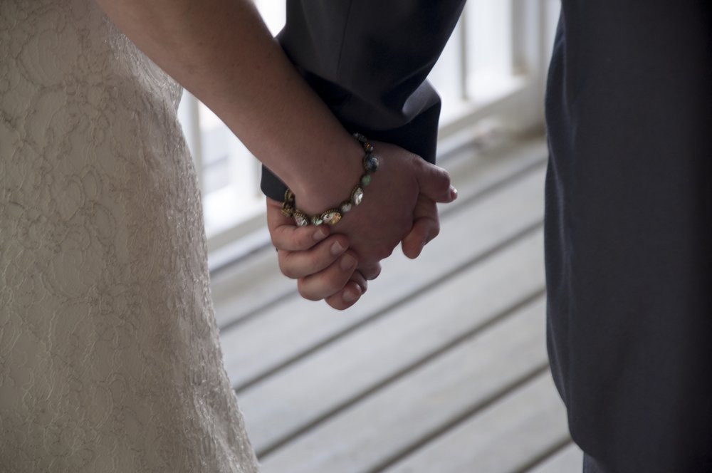 Kyra Rodriguez Studio