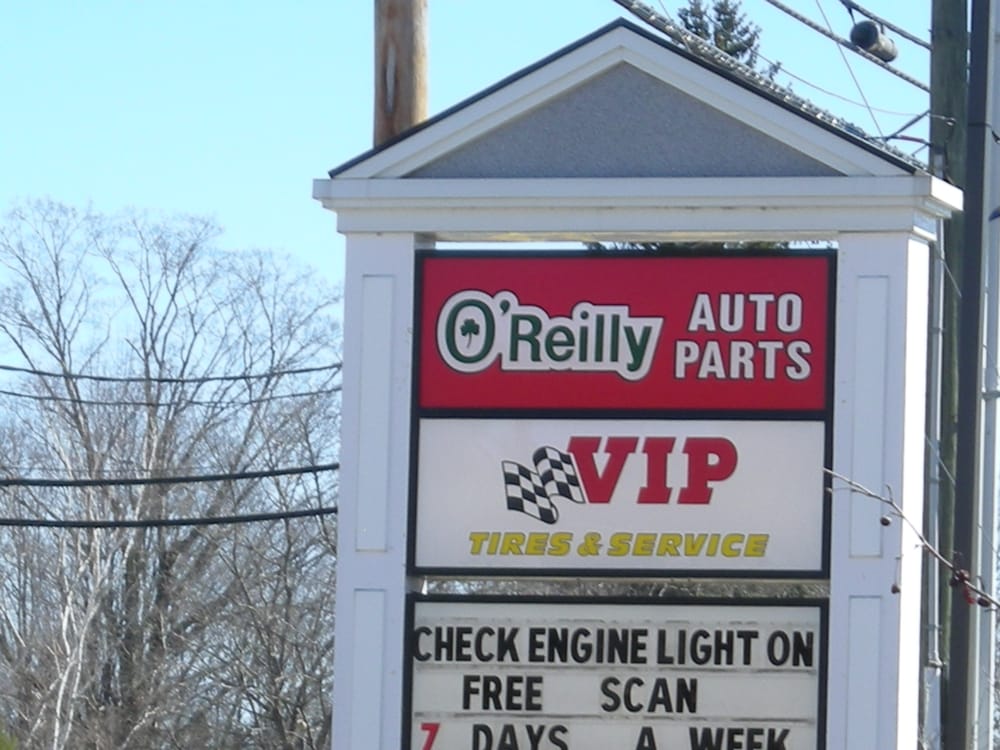 Vip auto discount coupons
