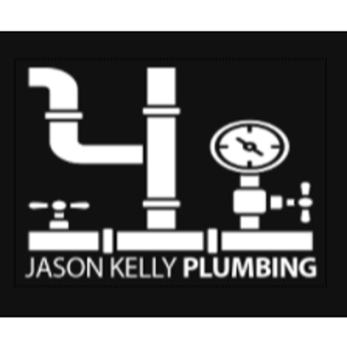 Jason Kelly Plumbing