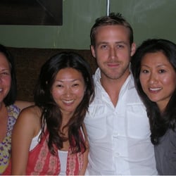Photo Of Tagine Beverly Hills Beverly Hills Ca United States Ryan Gosling Photo Of Tagine Beverly Hills Beverly Hills Ca United States Ryan Gosling