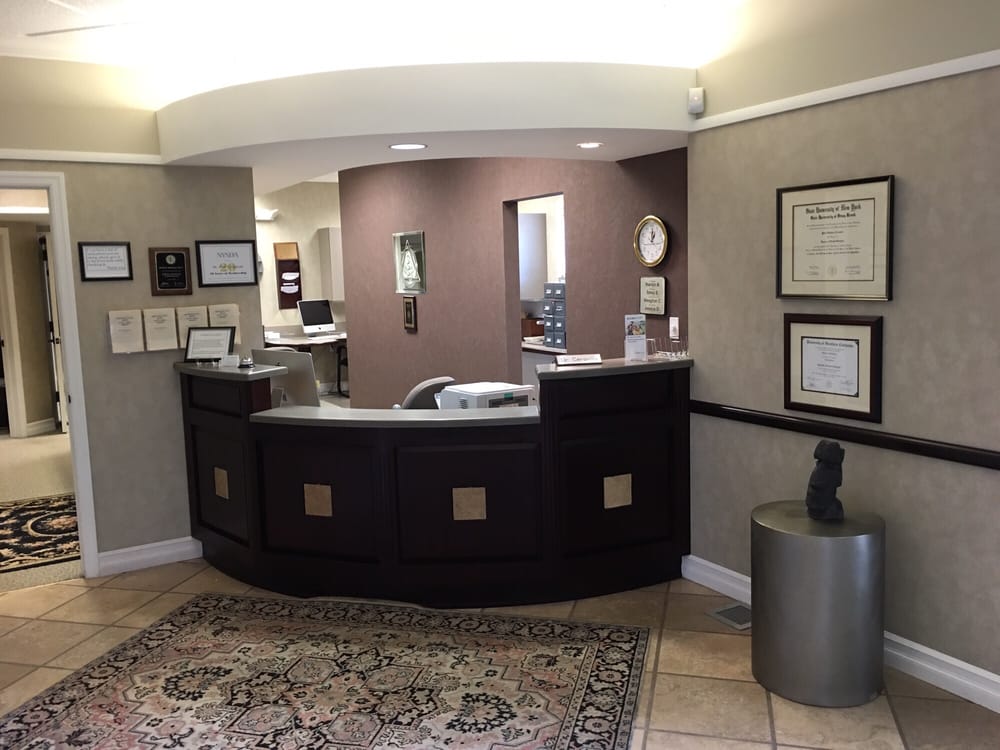 image of business Peter S Ceravolo, DDS
