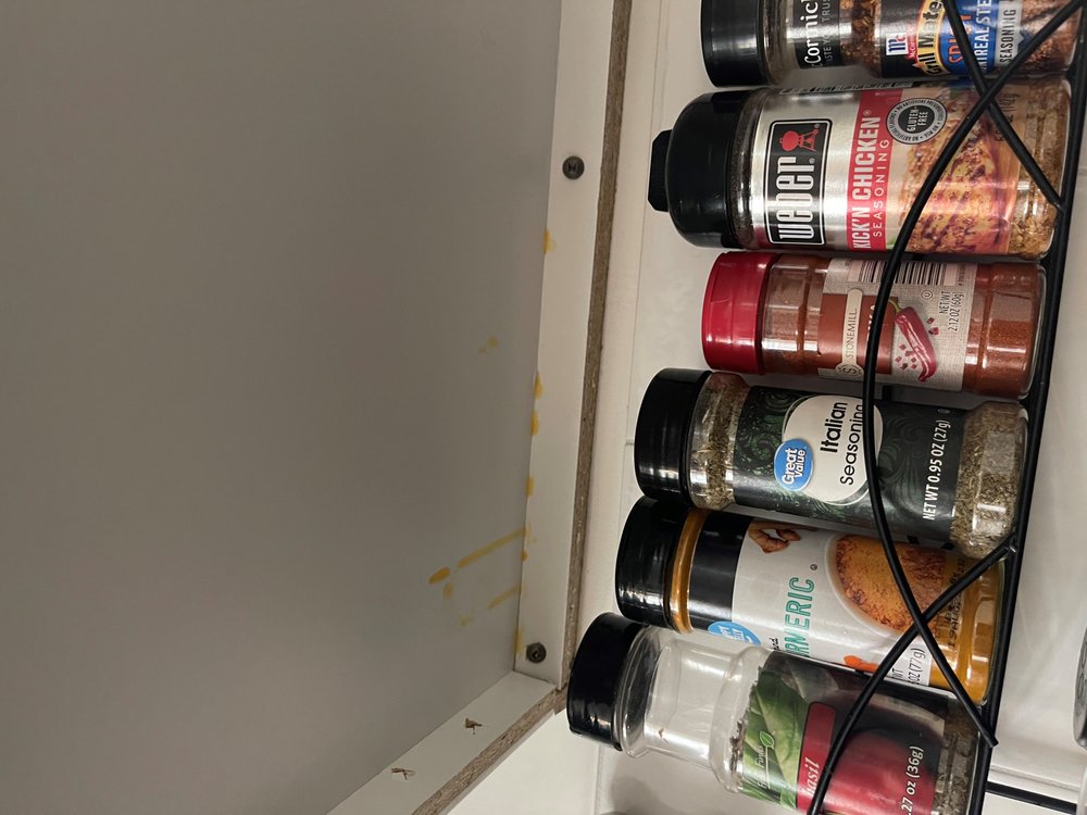 North Carolina Custom Modulars