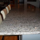 granite cabinet works 21 photos countertop installation 1150 granite works mundelein