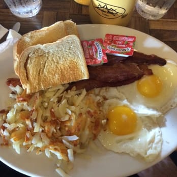 Elmer S Restaurant Clackamas Clackamas Or Elmer S Restaurant Clackamas Clackamas Or