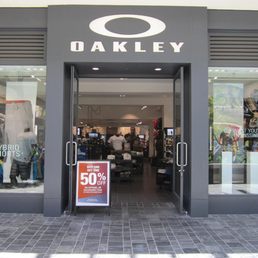 oakley vault tanger outlet mebane oakley vault tanger outlet mebane
